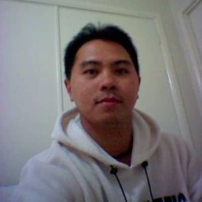 david