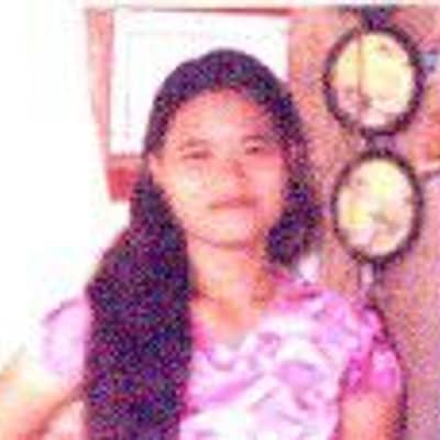 adelyn