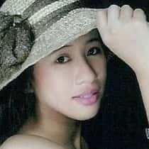 yesha