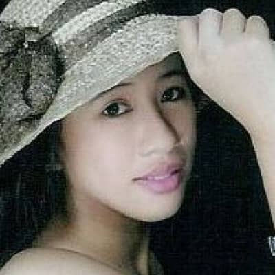 yesha