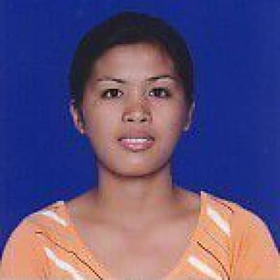 ronelyn