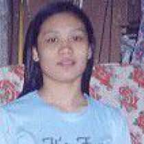 hannajoy
