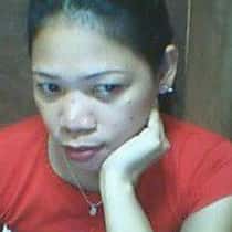 ma.riza