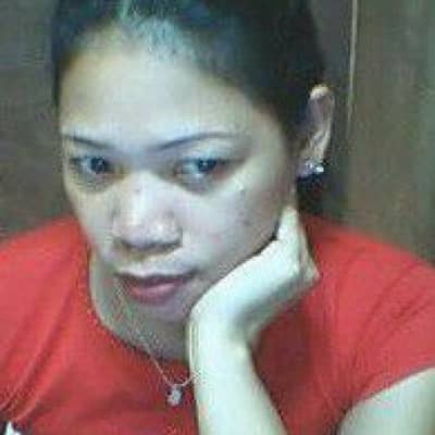 ma.riza