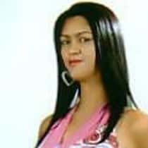 alrenjoy