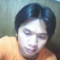 maeng