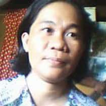 sylvia