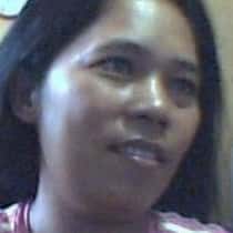 carmelita