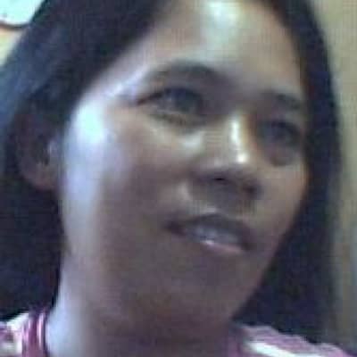carmelita
