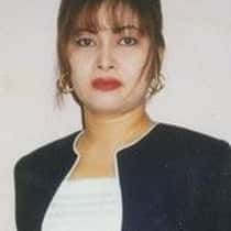 imelda