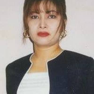imelda