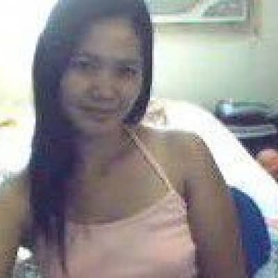 lea