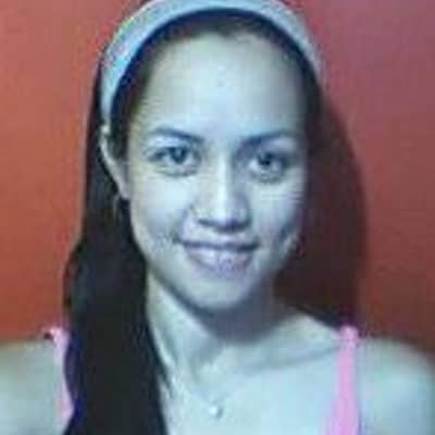 ma.lina lou