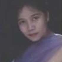 ritchel