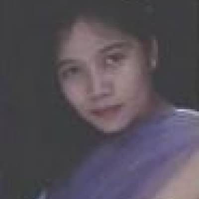 ritchel