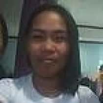 marygrace