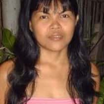 mylah