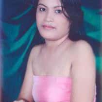 christine