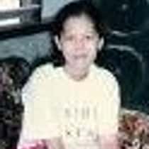 joann
