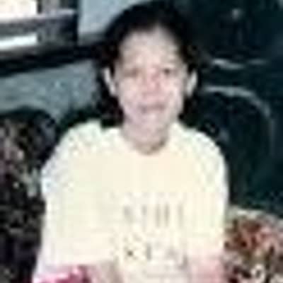 joann