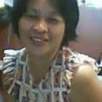 lorna