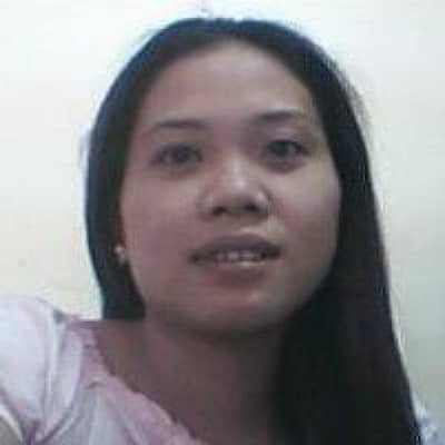 ma.jennifer