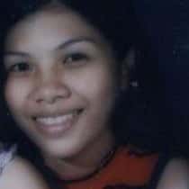 charlene