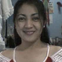 rina