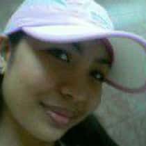 caroline