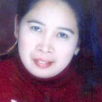 ma.victoria