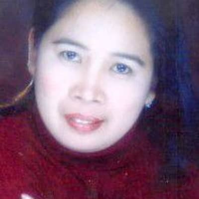 ma.victoria
