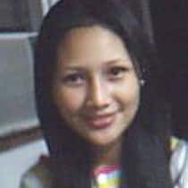 murlisa