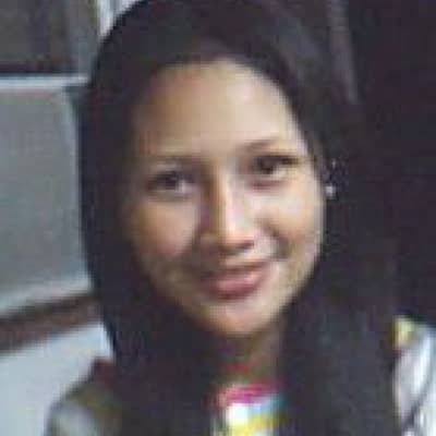 murlisa