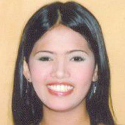 ellamae