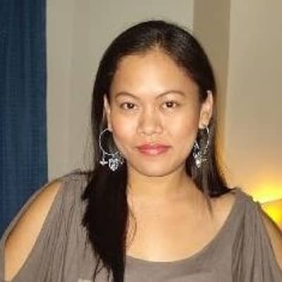 aianne