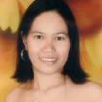 ma.elena