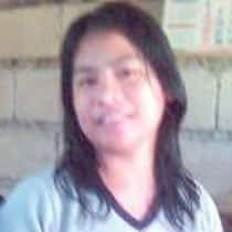 charry
