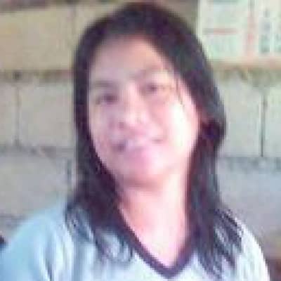 charry