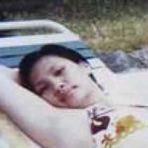 darlene