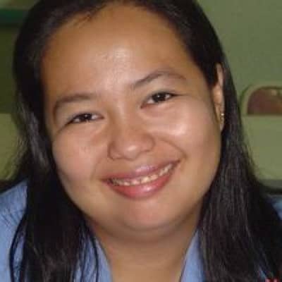 aimee