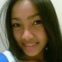 retchel