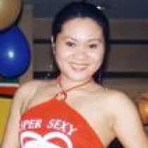 jasmin