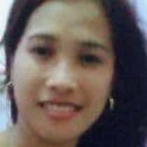 jennifer