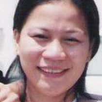 maria lany