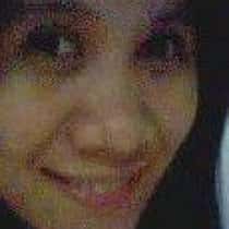 lelen