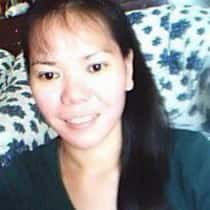 ladyweng