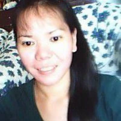 ladyweng