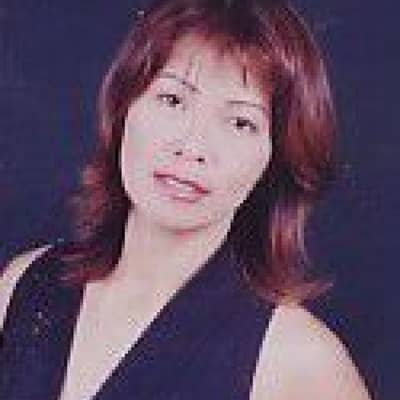 elizabeth