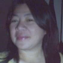 mavie