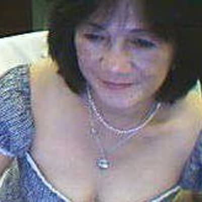 corazon